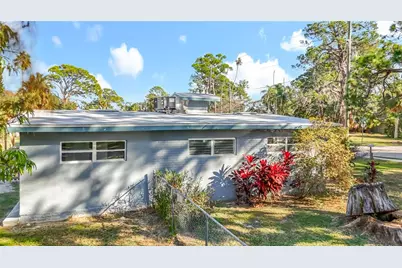 5051 Avery Road, New Port Richey, FL 34652 - Photo 47