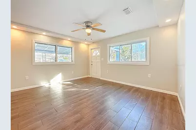 5051 Avery Road, New Port Richey, FL 34652 - Photo 45