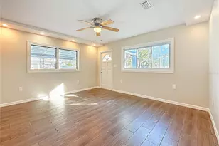 5051 Avery Rd, New Port Richey, FL 34652 - Photo 45