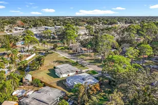 5051 Avery Rd, New Port Richey, FL 34652 - Photo 55