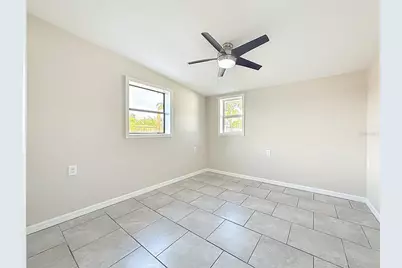 5051 Avery Road, New Port Richey, FL 34652 - Photo 37