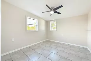 5051 Avery Rd, New Port Richey, FL 34652 - Photo 37