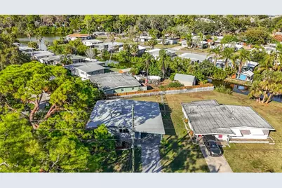 5051 Avery Road, New Port Richey, FL 34652 - Photo 55