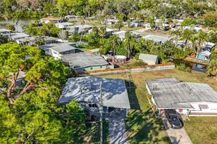 5051 Avery Rd, New Port Richey, FL 34652 - Photo 55