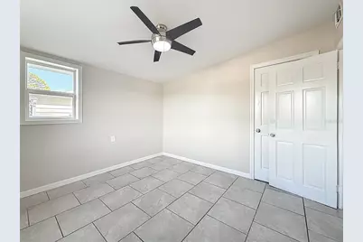 5051 Avery Road, New Port Richey, FL 34652 - Photo 31