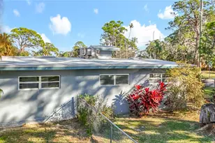 5051 Avery Rd, New Port Richey, FL 34652 - Photo 51