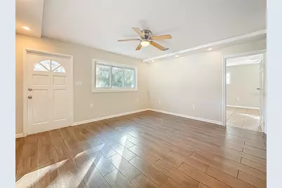 5051 Avery Road, New Port Richey, FL 34652 - Photo 43