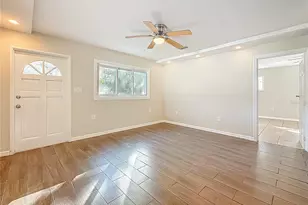 5051 Avery Rd, New Port Richey, FL 34652 - Photo 43