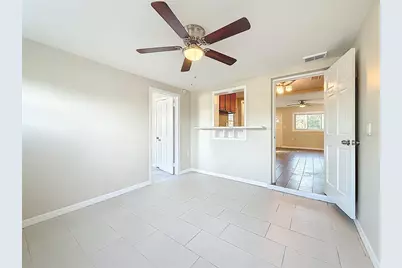 5051 Avery Road, New Port Richey, FL 34652 - Photo 19