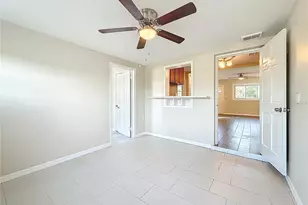 5051 Avery Rd, New Port Richey, FL 34652 - Photo 19