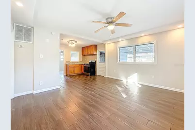 5051 Avery Road, New Port Richey, FL 34652 - Photo 41