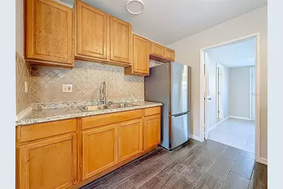 5051 Avery Road, New Port Richey, FL 34652 - Photo 39