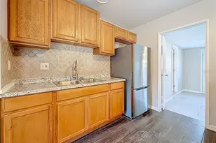 5051 Avery Rd, New Port Richey, FL 34652 - Photo 39