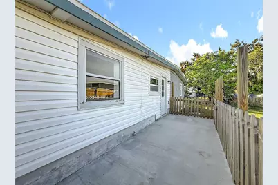 5051 Avery Road, New Port Richey, FL 34652 - Photo 11