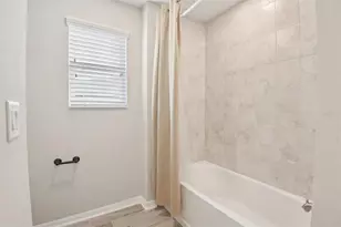 18537 Lafuente Ct, Spring Hill, FL 34610 - Photo 27