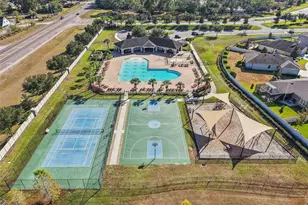 18537 Lafuente Ct, Spring Hill, FL 34610 - Photo 43