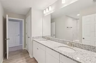 18537 Lafuente Ct, Spring Hill, FL 34610 - Photo 35