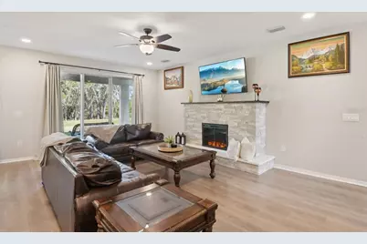 18537 Lafuente Court, Spring Hill, FL 34610 - Photo 5
