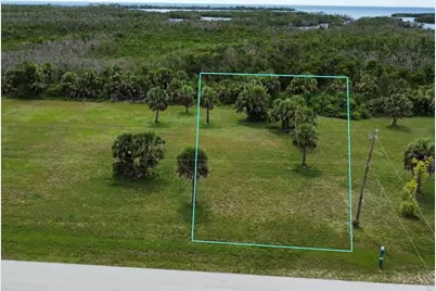 16791 San Edmundo Road, Punta Gorda, FL 33955 - Photo 1