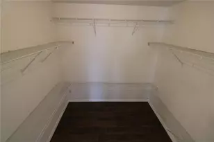 22704 Magnolia Trace Blvd, Lutz, FL 33549 - Photo 25