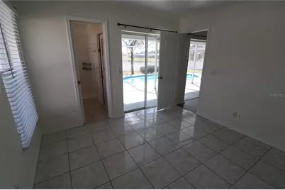 22704 Magnolia Trace Boulevard, Lutz, FL 33549 - Photo 35