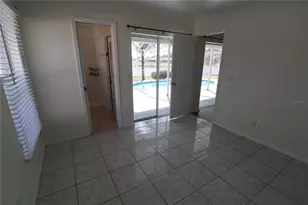 22704 Magnolia Trace Blvd, Lutz, FL 33549 - Photo 35