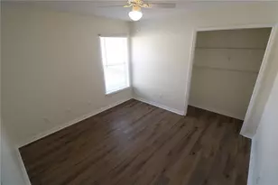 22704 Magnolia Trace Blvd, Lutz, FL 33549 - Photo 31