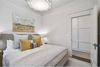 1402 S De Soto Avenue, Tampa, FL 33606 - Photo 37