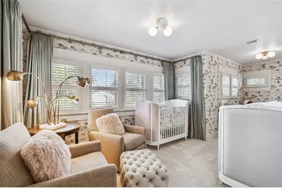 1402 S De Soto Avenue, Tampa, FL 33606 - Photo 43