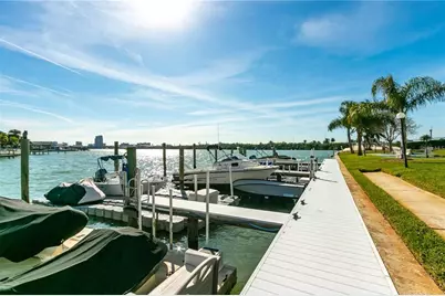 31 Island Way #409, Clearwater Beach, FL 33767 - Photo 35