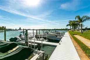 31 Island Way, Clearwater Beach, FL 33767 - Photo 35
