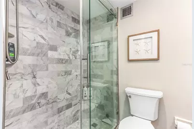 31 Island Way #409, Clearwater Beach, FL 33767 - Photo 25