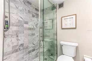 31 Island Way, Clearwater Beach, FL 33767 - Photo 25