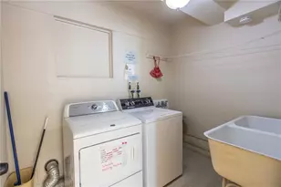 31 Island Way, Clearwater Beach, FL 33767 - Photo 35