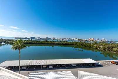 31 Island Way #409, Clearwater Beach, FL 33767 - Photo 31