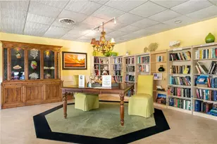31 Island Way, Clearwater Beach, FL 33767 - Photo 41