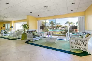 31 Island Way, Clearwater Beach, FL 33767 - Photo 37