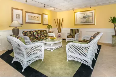 31 Island Way #409, Clearwater Beach, FL 33767 - Photo 39