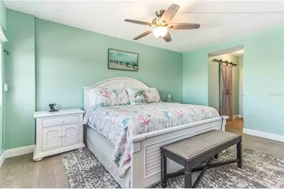 31 Island Way #409, Clearwater Beach, FL 33767 - Photo 21