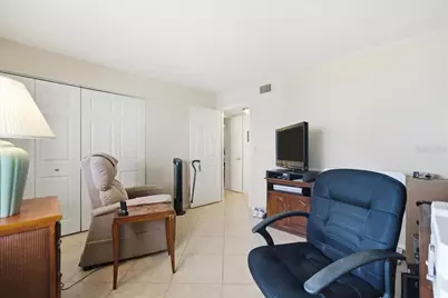 55 Rogers Street #505, Clearwater, FL 33756 - Photo 27