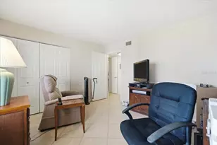 55 Rogers St, Clearwater, FL 33756 - Photo 27