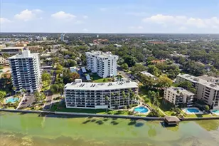 55 Rogers St, Clearwater, FL 33756 - Photo 57