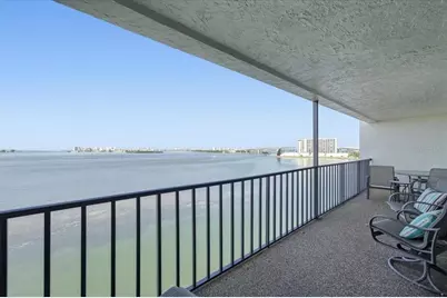 55 Rogers Street #505, Clearwater, FL 33756 - Photo 37