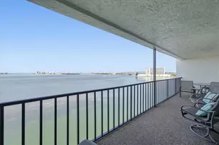 55 Rogers St, Clearwater, FL 33756 - Photo 37