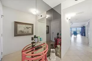 55 Rogers St, Clearwater, FL 33756 - Photo 5