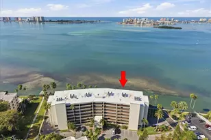 55 Rogers St, Clearwater, FL 33756 - Photo 53