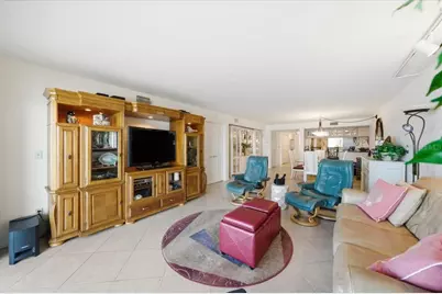 55 Rogers Street #505, Clearwater, FL 33756 - Photo 11