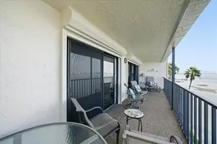 55 Rogers St, Clearwater, FL 33756 - Photo 43
