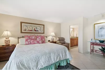 55 Rogers Street #505, Clearwater, FL 33756 - Photo 31