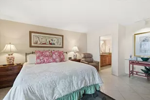 55 Rogers St, Clearwater, FL 33756 - Photo 31